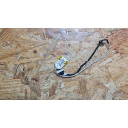 Flex LCD Magalhães MG10T / Magalhães 2 Recondicionado Ref: 29GE10054-40