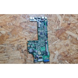 Motherboard Magalhães MG10T / Magalhães 2 Recondicionado Ref: 37GE10400-B0