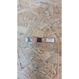 Webcam Asus X59SR Recondicionado Ref: 04G6200036