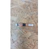 Webcam Asus X59SR Recondicionado Ref: 04G6200036