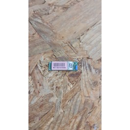 Placa Bluetooth Asus X59SR Recondicionado Ref: MSQ-BT-183