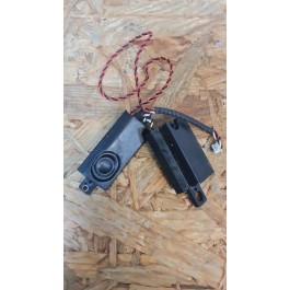 Colunas Asus X59SR Recondicionado