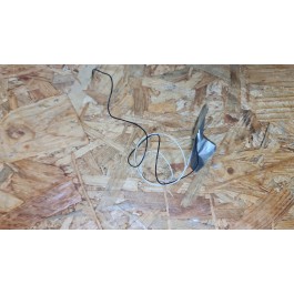 Antenas Wireless Asus X59SR Recondicionado