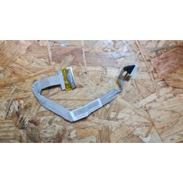 Flex LCD Asus X59SR Recondicionado Ref: 08G25FR8121U