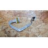 Flex LCD Asus X59SR Recondicionado Ref: 08G25FR8121U