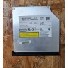 Leitor DVD Asus X59SR Recondicionado Ref: UJ-870