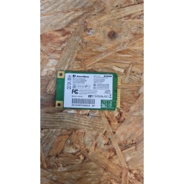Placa Wireless Asus X59SR Recondicionado Ref: AR5BXB63