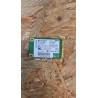 Placa Wireless Asus X59SR Recondicionado Ref: AR5BXB63