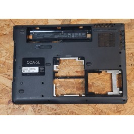 Bottom Cover HP Pavilion DV6000 Recondicionado Ref: EAAT8002018