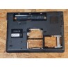 Bottom Cover HP Pavilion DV6000 Recondicionado Ref: EAAT8002018