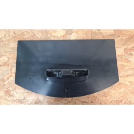 Suporte de Pé TV Sony Bravia KDL-40BX420 Recondicionado