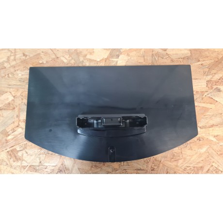 Suporte de Pé TV Sony Bravia KDL-40BX420 Recondicionado