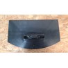 Suporte de Pé TV Sony Bravia KDL-40BX420 Recondicionado