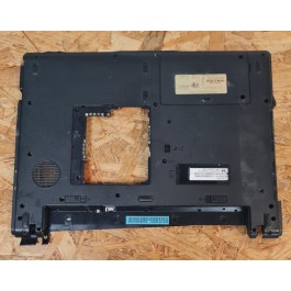 Bottom Cover HP 530 Recondicionado Ref: AP01J000200