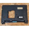 Bottom Cover HP 530 Recondicionado Ref: AP01J000200