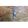 USB Board HP 530 Recondicionado Ref: LS-3551P