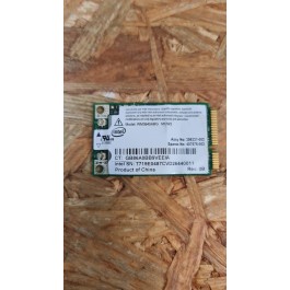 Placa Wireless HP 530 Recondicionado Ref: WM3945ABG