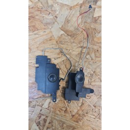 Colunas Acer Aspire 5315 Recondicionado Ref: PK230006T00 / PK230006S00