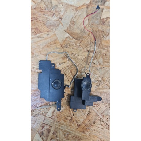 Colunas Acer Aspire 5315 Recondicionado Ref: PK230006T00 / PK230006S00