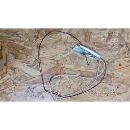Antenas Wireless Acer Aspire 5315 Recondicionado