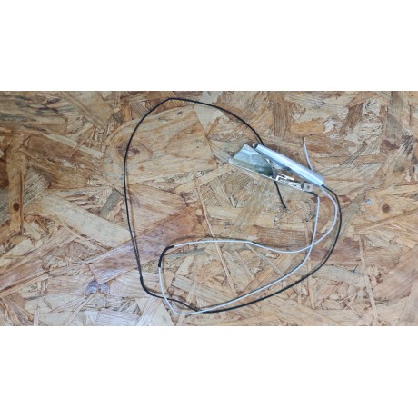 Antenas Wireless Acer Aspire 5315 Recondicionado