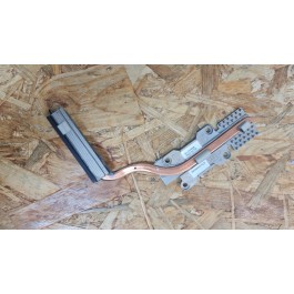 Dissipador Acer Aspire 5315 Recondicionado Ref: AT01K000300