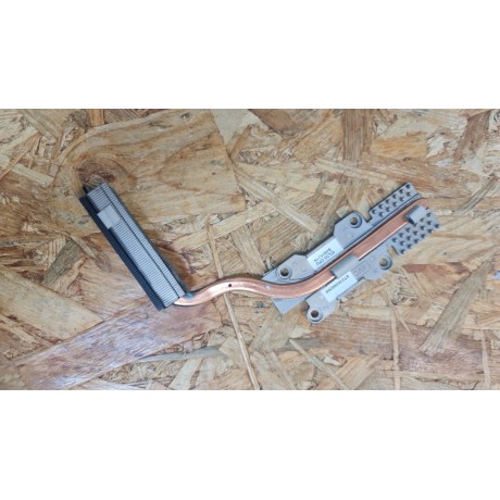Dissipador Acer Aspire 5315 Recondicionado Ref: AT01K000300