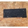 Teclado Toshiba Satellite A300-1M Recondicionado Ref: AEBL5T00150-PT