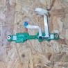 Placa Touchpad Toshiba Satellite A300-1M Recondicionado Ref: 6050A2176901-TP-A02