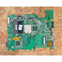 MotherBoard HP Presario CQ61 Recondicionado Ref: DA00P8MB6D0