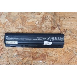 Bateria HP Presario CQ61 Recondicionado Ref: 484170-001