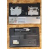 Bottom Cover & Cover de Teclado HP Presario CQ61 Recondicionado Ref: ZYE3B0P6TP003 / ZYE370P8TP503
