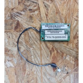 Placa Modem Compaq Armada 1750 Recondicionado Ref: 76-32200-003
