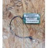 Placa Modem Compaq Armada 1750 Recondicionado Ref: 76-32200-003