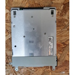 Leitor Disquetes Compaq Armada 1750 Recondicionado Ref: 19307577-43