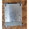 Leitor Disquetes Compaq Armada 1750 Recondicionado Ref: 19307577-43