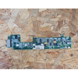 Áudio Board Compaq Armada 1750 Recondicionado Ref: 316260-001