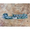 Áudio Board Compaq Armada 1750 Recondicionado Ref: 316260-001