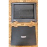 Back Cover LCD & Bezel Compaq Armada 1750 Recondicionado Ref: TPDL-P6221A / BTDL-P6221A