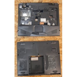 Bottom Cover & Cover de Teclado Compaq Armada 1750 Recondicionado Ref: 388748-001 / 388749-001