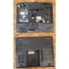 Bottom Cover & Cover de Teclado Compaq Armada 1750 Recondicionado Ref: 388748-001 / 388749-001