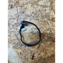 Conector de Carga Lenovo Ideapad 310-15IKB Recondicionado Ref : 1417-0088000