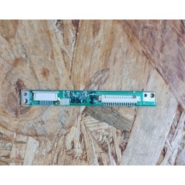 Placa Led Acer Travelmate 200 Series Recondicionado Ref: 48.40G02.0SB