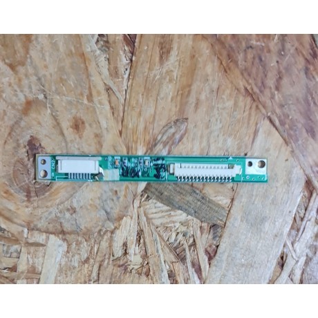 Placa Led Acer Travelmate 200 Series Recondicionado Ref: 48.40G02.0SB