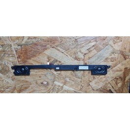 Colunas Acer Travelmate 200 Series Recondicionado Ref: 60.40G12.013