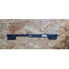Colunas Acer Travelmate 200 Series Recondicionado Ref: 60.40G12.013
