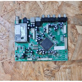 Motherboard Amstrad LCT2605 Recondicionado Ref: PA-0143----4T