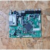 Motherboard Amstrad LCT2605 Recondicionado Ref: PA-0143----4T