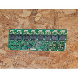 Inverter Amstrad LCT2605 Recondicionado Ref: HIU-641C