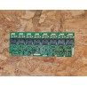 Inverter Amstrad LCT2605 Recondicionado Ref: HIU-641C